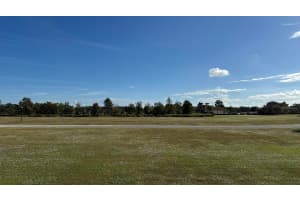 134 SE Via San Marino, Port St. Lucie, FL 34984, Port Saint Lucie, FL 34984 - MLS#R11128054