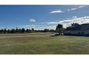 134 SE Via San Marino, Port St. Lucie, FL 34984, Port Saint Lucie, FL 34984 - MLS#R11128054