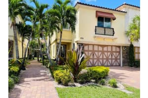 151 Sword Fern Place, Wellington, FL 33414 - MLS#R11128055