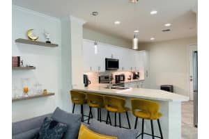 151 Sword Fern Place, Wellington, FL 33414 - MLS#R11128055