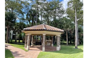 151 Sword Fern Place, Wellington, FL 33414 - MLS#R11128055