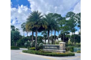 151 Sword Fern Place, Wellington, FL 33414 - MLS#R11128055