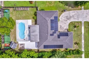 158 Alcazar Street, Royal Palm Beach, FL 33411 - MLS#R11128056