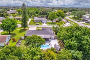 158 Alcazar Street, Royal Palm Beach, FL 33411 - MLS#R11128056