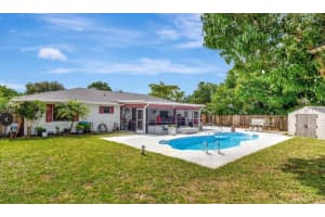 158 Alcazar Street, Royal Palm Beach, FL 33411 - MLS#R11128056