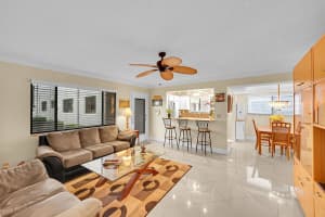 15108 Ashland Drive 198, Delray Beach, FL 33484 - MLS#R11128057
