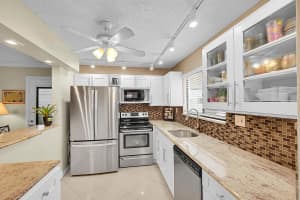 15108 Ashland Drive 198, Delray Beach, FL 33484 - MLS#R11128057