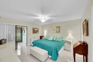 15108 Ashland Drive 198, Delray Beach, FL 33484 - MLS#R11128057