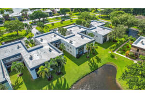 15108 Ashland Drive 198, Delray Beach, FL 33484 - MLS#R11128057