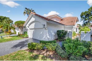 2237 NW 53rd Street, Boca Raton, FL 33496 - MLS#R11128059