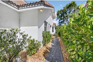 2237 NW 53rd Street, Boca Raton, FL 33496 - MLS#R11128059