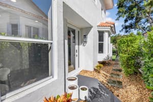 2237 NW 53rd Street, Boca Raton, FL 33496 - MLS#R11128059