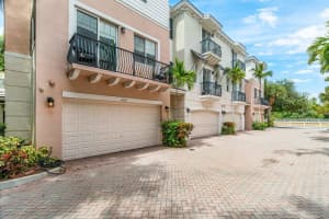3805 NW 5th Terrace, Boca Raton, FL 33431 - MLS#R11128064