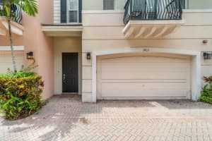3805 NW 5th Terrace, Boca Raton, FL 33431 - MLS#R11128064