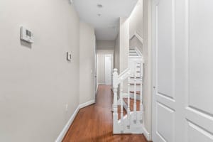 3805 NW 5th Terrace, Boca Raton, FL 33431 - MLS#R11128064