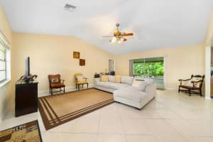 1064 SE Euclid Lane, Port Saint Lucie, FL 34983 - MLS#R11128065