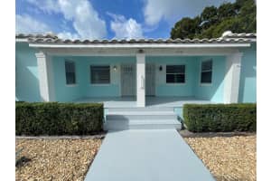 5213 Spruce Avenue 5215, West Palm Beach, FL 33407 - MLS#R11128067