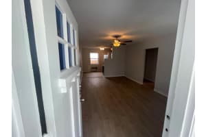 5213 Spruce Avenue 5215, West Palm Beach, FL 33407 - MLS#R11128067