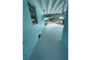 5213 Spruce Avenue 5215, West Palm Beach, FL 33407 - MLS#R11128067