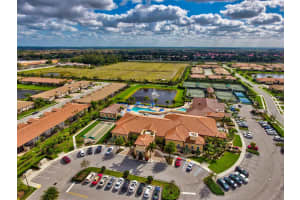 14852 Barletta Way, Delray Beach, FL 33446 Sold 09/29/25