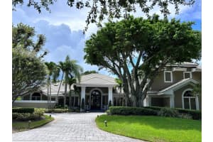 6481 SE Winged Foot Drive, Stuart, FL 34997 - MLS#R11128070