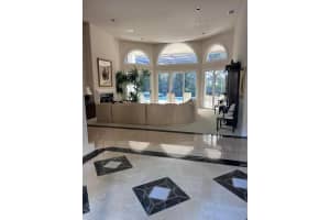 6481 SE Winged Foot Drive, Stuart, FL 34997 - MLS#R11128070