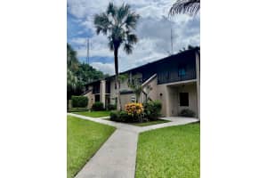 8299 Boca Glades Boulevard E, Boca Raton