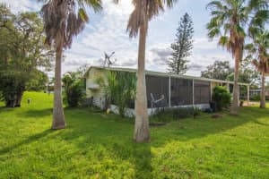 192 W Caribbean, Port Saint Lucie, FL 34952 Sold 12/23/25