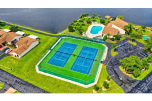 5216 Minto Road, Boynton Beach, FL 33472 Sold 12/19/25