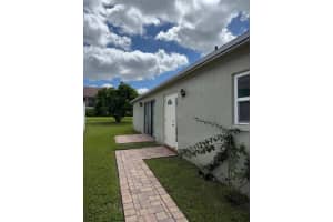 5216 Minto Road, Boynton Beach, FL 33472 - MLS#R11128077