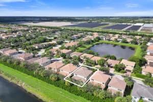 13808 Imperial Topaz Trail, Delray Beach, FL 33446 Sold 12/01/25