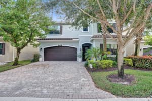 13808 Imperial Topaz Trail, Delray Beach, FL 33446 Sold 12/01/25