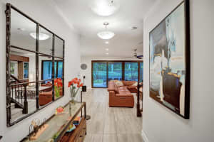 13808 Imperial Topaz Trail, Delray Beach, FL 33446 Sold 12/01/25