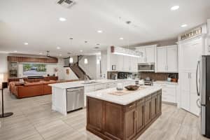 13808 Imperial Topaz Trail, Delray Beach, FL 33446 Sold 12/01/25