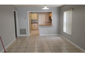 1124 23rd Street, West Palm Beach, FL 33407 - MLS#R11128080