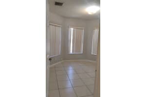 1124 23rd Street, West Palm Beach, FL 33407 - MLS#R11128080