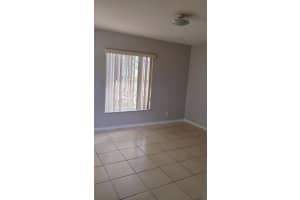1124 23rd Street, West Palm Beach, FL 33407 - MLS#R11128080