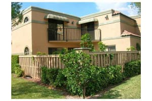 8237 Thames Boulevard C, Boca Raton, Fl 33433, Boca Raton