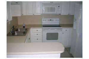 8237 Thames Boulevard C, Boca Raton, FL 33433 - MLS#R11128084