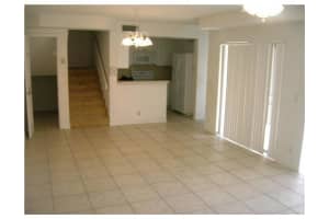 8237 Thames Boulevard, Boca Raton, FL 33433 - MLS#R11128084