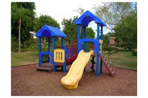 8237 Thames Boulevard, Boca Raton, FL 33433 - MLS#R11128084