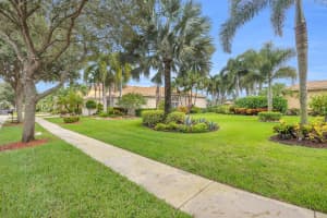 7071 Corning Circle, Boynton Beach, FL 33437 - MLS#R11128087