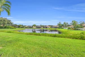7071 Corning Circle, Boynton Beach, FL 33437 - MLS#R11128087