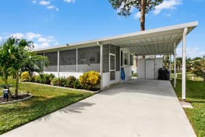 6017 Daiquiri Bay, Boynton Beach, FL 33436 Sold 01/05/26