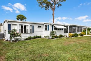 6017 Daiquiri Bay, Boynton Beach, FL 33436 Sold 01/05/26