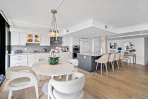 3400 S Ocean Blvd Boulevard 7aii, Palm Beach, FL 33480 - MLS#R11128090