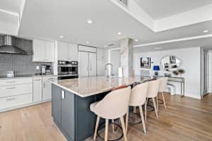 3400 S Ocean Blvd Boulevard 7aii, Palm Beach, FL 33480 - MLS#R11128090