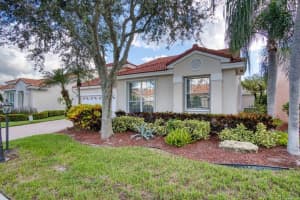 23425 Torre Circle, Boca Raton, FL 33433 - MLS#R11128091