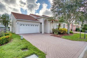 23425 Torre Circle, Boca Raton, FL 33433 - MLS#R11128091