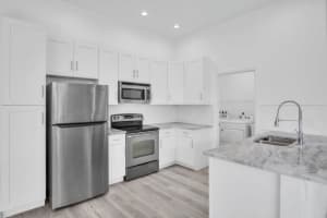 23425 Torre Circle, Boca Raton, FL 33433 - MLS#R11128091